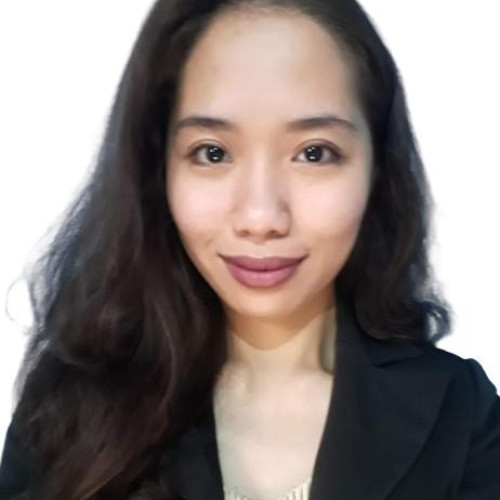 Janiene S. profile photo