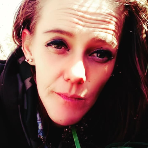 Amanda C. profile photo