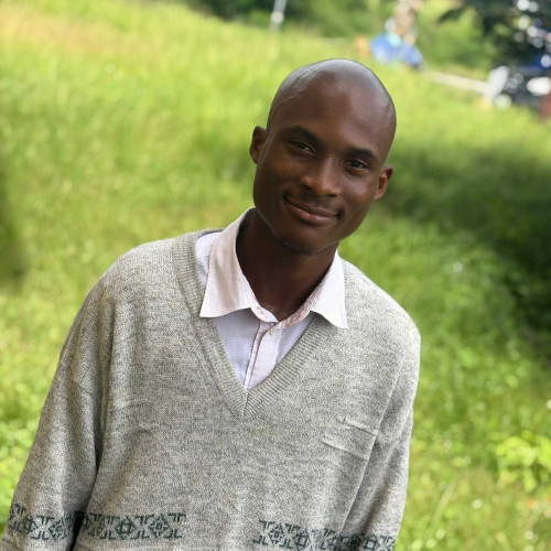 Ethan G. profile photo