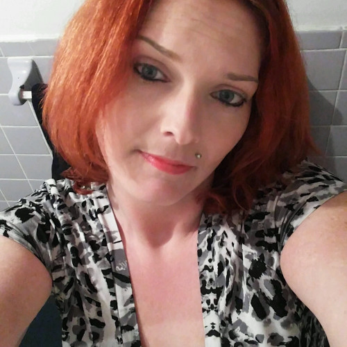 Kasey H. profile photo