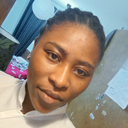 Esther W. profile photo