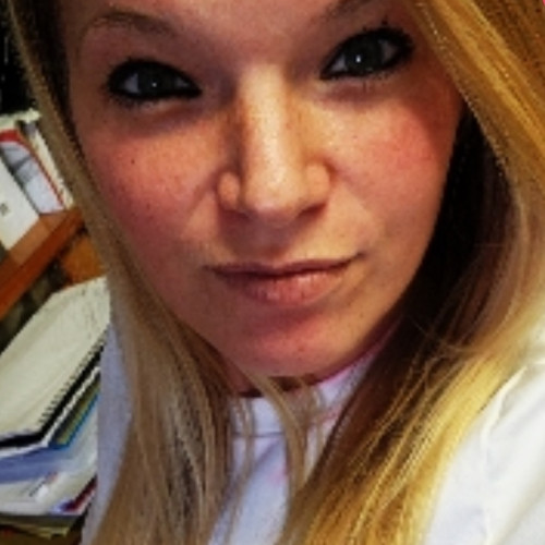 Nichole T.