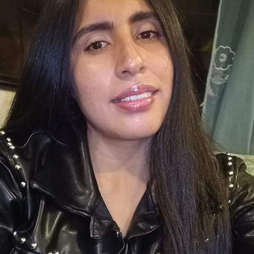 Vanesa M. profile photo