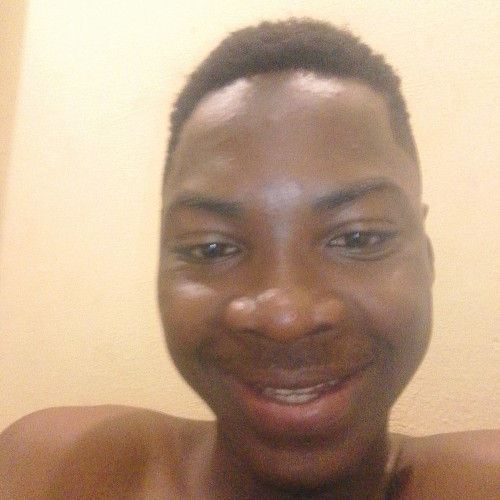 Omomobi O.