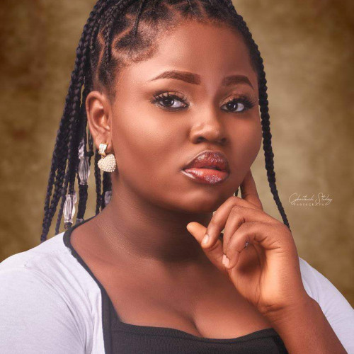 Hossana J. profile photo