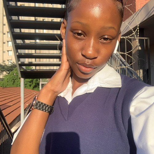 phenyo s. profile photo
