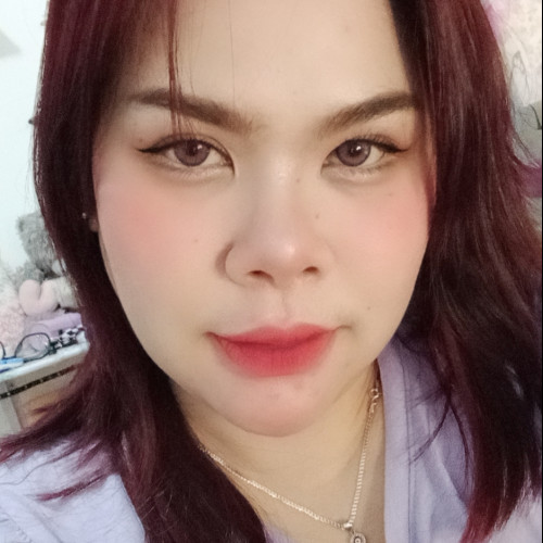 juliebeth  m.