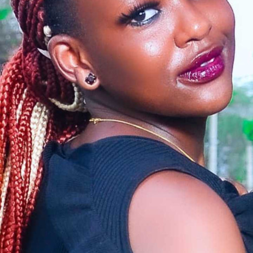 Sharon O. profile photo