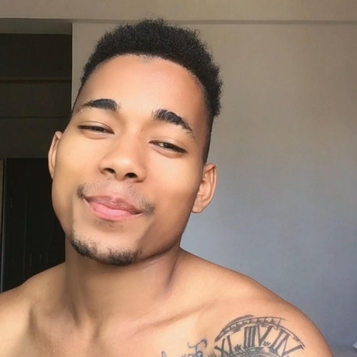 Thelemie  D. profile photo