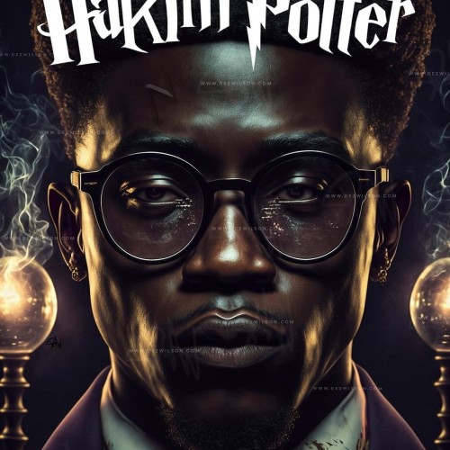 Hakim J.