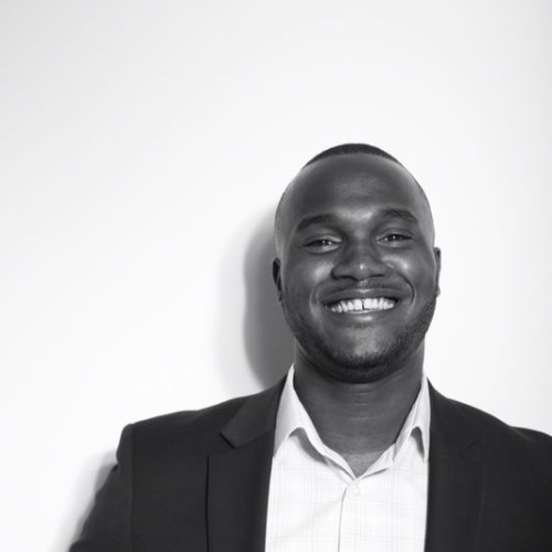 Chris  K. profile photo
