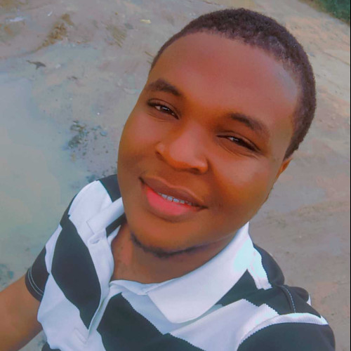 Emmanuel e. profile photo