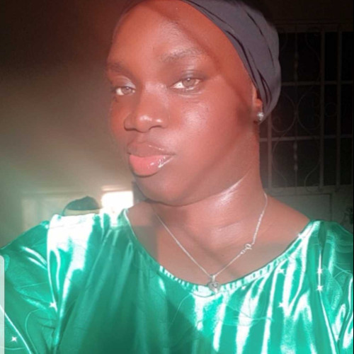 Fatou J.