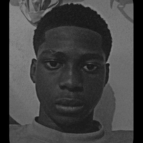 ibrahim t.