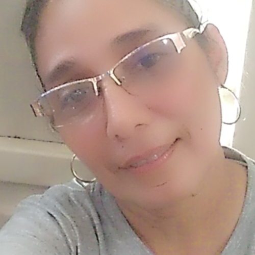 Yaneth L.