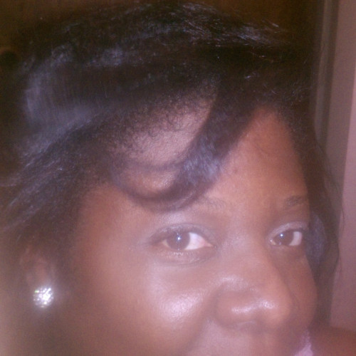 Michele T. profile photo