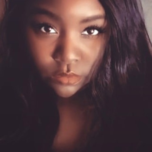 LaToya B. profile photo