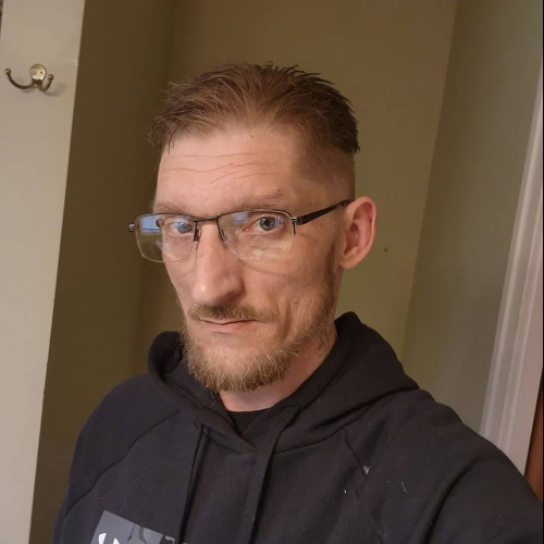 Timothy H. profile photo