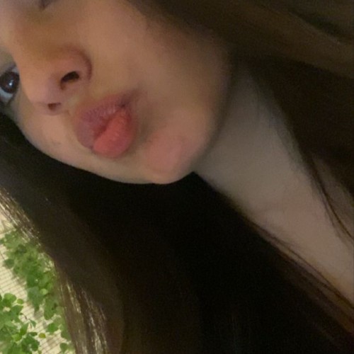 jenifer r. profile photo