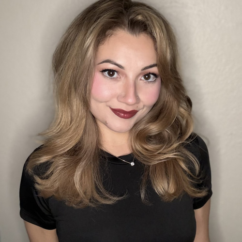 Aly O. profile photo