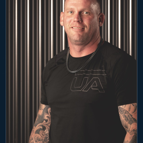 Jason H.