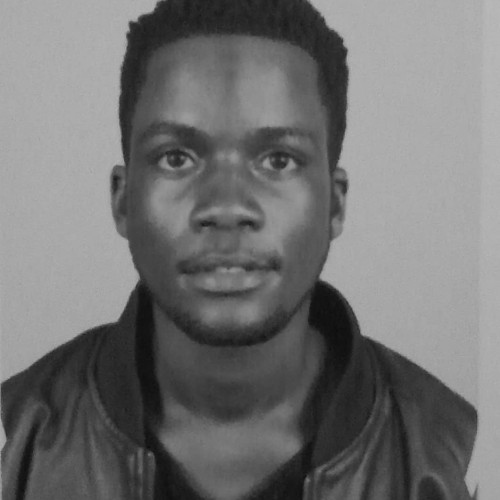 Nevil N. profile photo