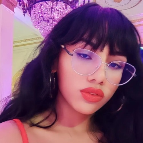 Adriana P. profile photo
