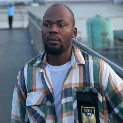 Kelvin  S. profile photo