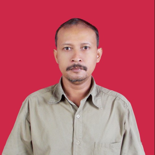 sujatmiko r.