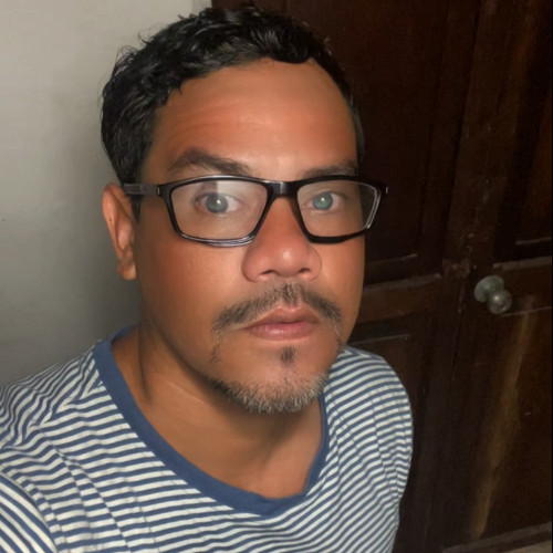 JoArm  A. profile photo