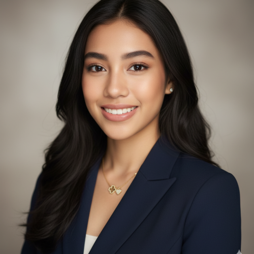 Eira B. profile photo