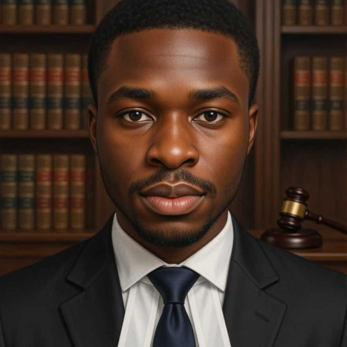 ikechukwu O. profile photo