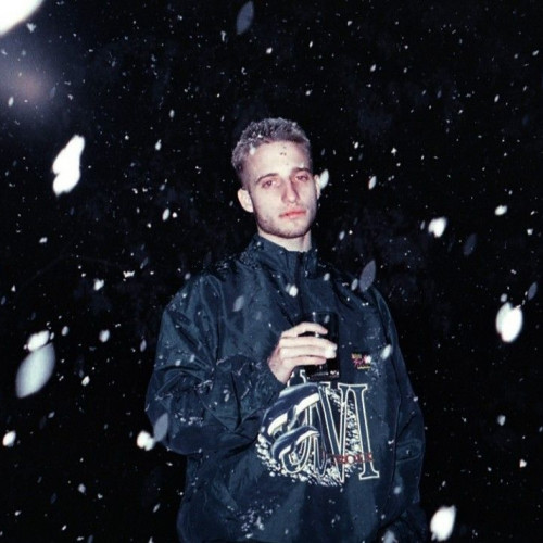 Samuel Fabián  A. profile photo