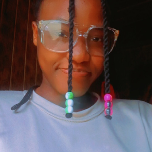 opaikie T.