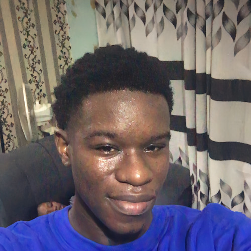 Joshua  C. profile photo