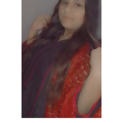 Maryam J.
