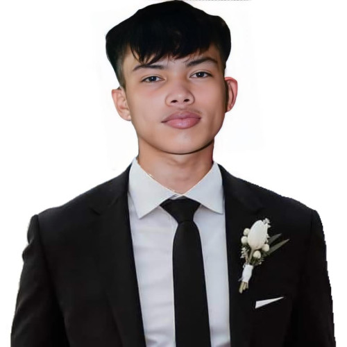 Alberty L. profile photo