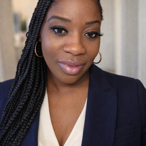 Brandie S. profile photo