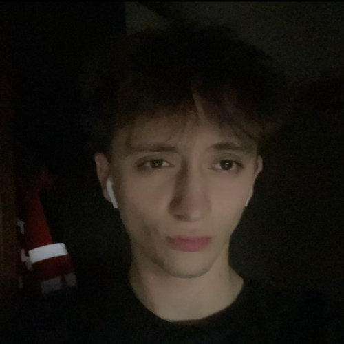 andrei z. profile photo