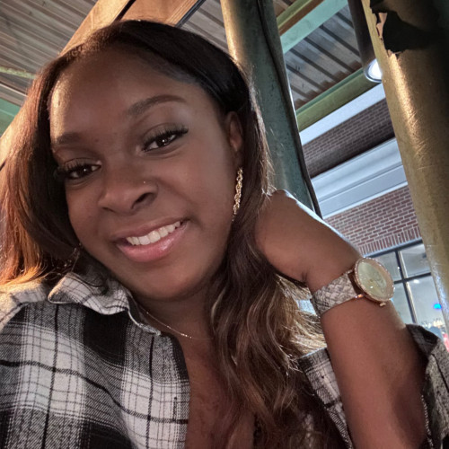 Ladavia H. profile photo