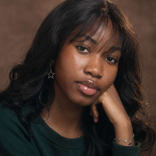 Amanda  B. profile photo