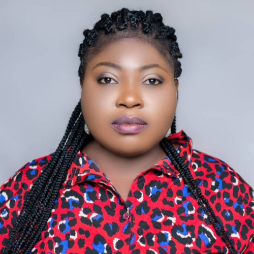 Queen E. profile photo