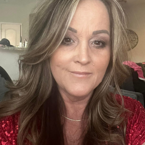 Stephanie O. profile photo