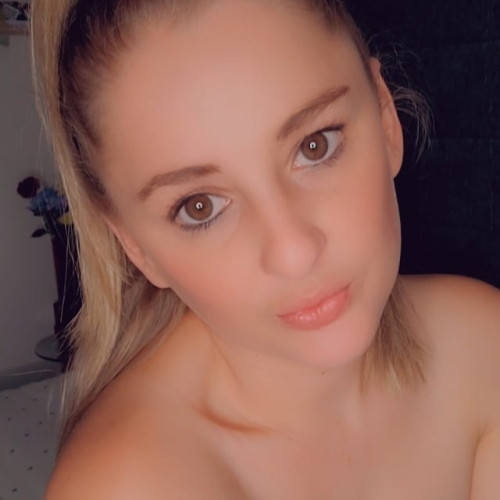 Kylie  P. profile photo