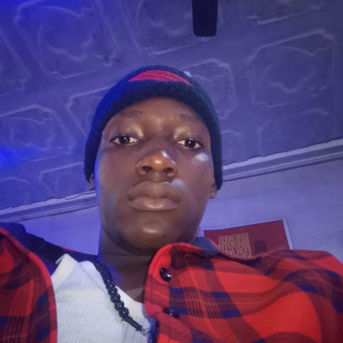 Chibueze M.