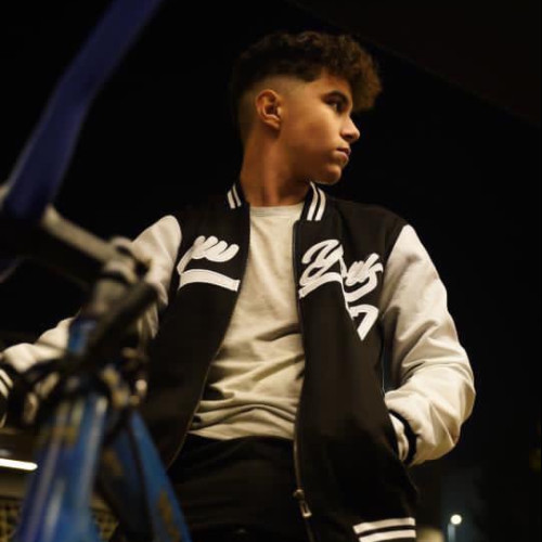 taha y. profile photo