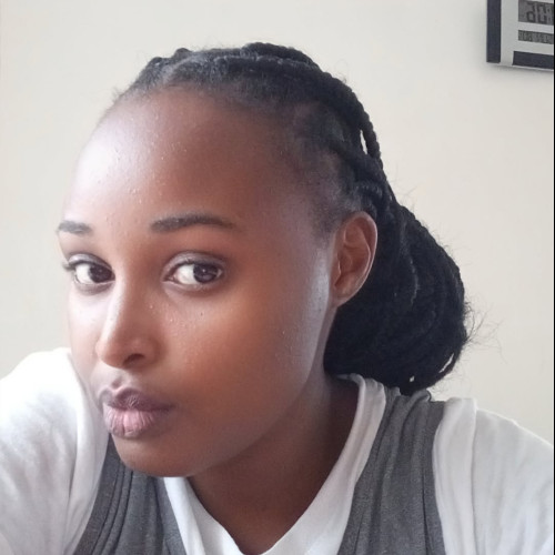 Christine N. profile photo