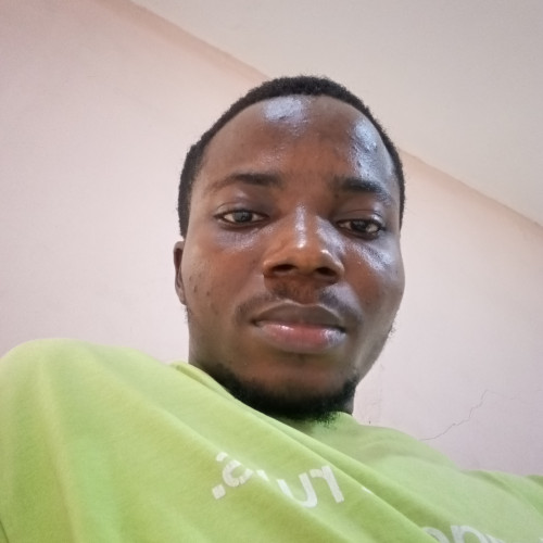 Emojevu B. profile photo