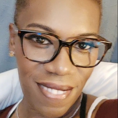 Brittany C.