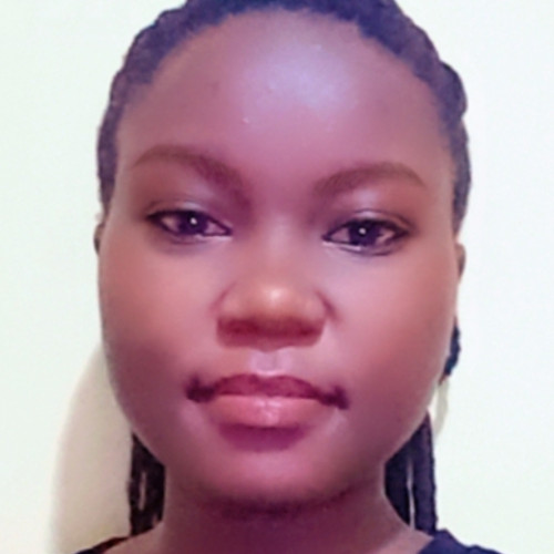 Kim C. profile photo